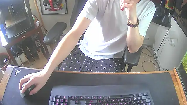 k dick online show from April 2026 12:11:02 AM