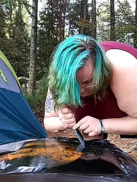 PainPriness online show from October 2025 10:05:01 PM