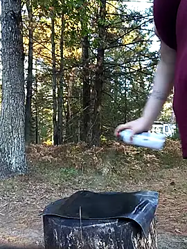 PainPriness online show from October 2025 10:06:02 PM