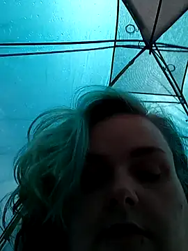 PainPriness online show from October 2025 01:14:01 PM