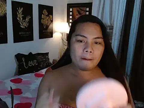 Snapshot of TSbrianaHugeCock chatting on September 2025 11:21:01 AM TSbrianaHugeCock online show from September 2025 11:21:01 AM