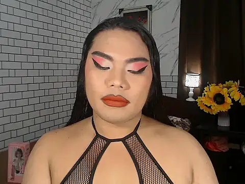 Snapshot of TSbrianaHugeCock chatting on September 2025 06:34:01 PM TSbrianaHugeCock online show from September 2025 06:34:01 PM