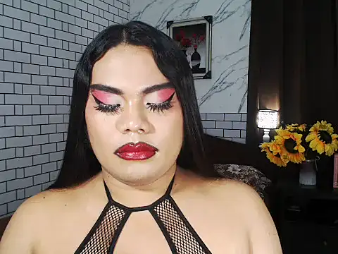 Snapshot of TSbrianaHugeCock chatting on October 2025 01:17:02 PM TSbrianaHugeCock online show from October 2025 01:17:02 PM