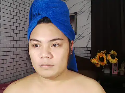 Snapshot of TSbrianaHugeCock chatting on October 2025 09:10:02 AM TSbrianaHugeCock online show from October 2025 09:10:02 AM