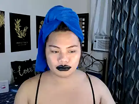 TSbrianaHugeCock online show from January 2026 03:58:01 PM