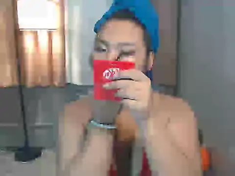 TSbrianaHugeCock online show from July 2026 12:08:01 PM