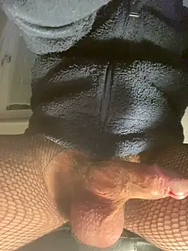 Skeye2 online show from February 2026 12:17:02 AM