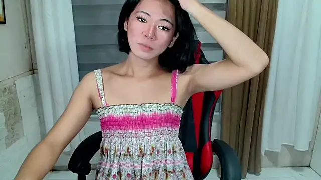 Snapshot of Jacolandia18 chatting on September 2025 12:54:02 AM Jacolandia18 online show from September 2025 12:54:02 AM