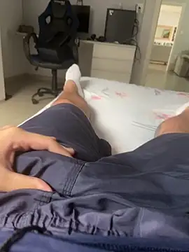 Novinho16cmz online show from September 2025 03:47:01 PM