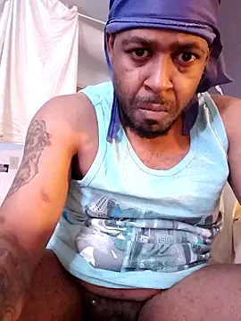 Snapshot of Nuttygmarley chatting on November 2025 10:08:02 AM Nuttygmarley online show from November 2025 10:08:02 AM