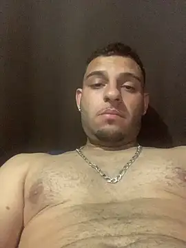 o-theus online show from May 2026 04:42:02 AM