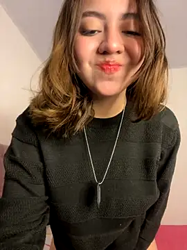 Snapshot of Bonni_lohan chatting on September 2025 11:21:02 AM Bonni lohan online show from September 2025 11:21:02 AM