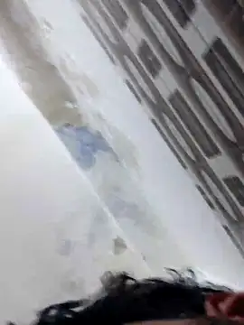 anishk2125 online show from October 2025 07:14:02 AM