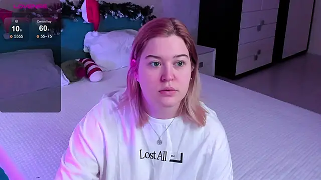 HelenHartt online show from January 2026 01:43:01 AM