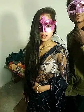 LOVE568 online show from January 2026 07:13:01 AM