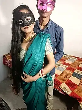 LOVE568 online show from January 2026 07:46:02 AM