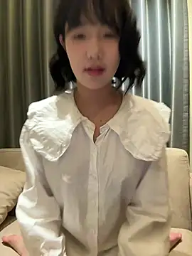 luluya1314 online show from April 2026 03:04:01 AM