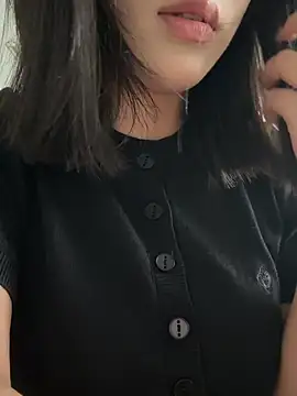 luluya1314 online show from May 2026 08:55:01 AM