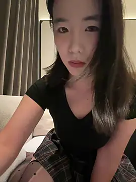 luluya1314 online show from June 2026 09:48:02 AM