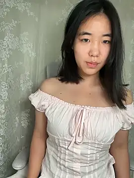 Snapshot of luluya1314 chatting on July 2026 10:08:02 AM luluya1314 online show from July 2026 10:08:02 AM