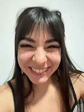 Snapshot of julichikita chatting on October 2025 05:13:01 AM julichikita online show from October 2025 05:13:01 AM