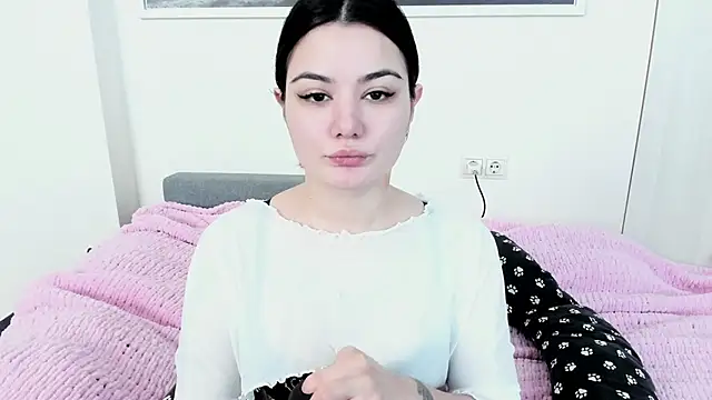 Snapshot of Dark_Moni chatting on April 2026 03:20:01 AM Dark Moni online show from April 2026 03:20:01 AM