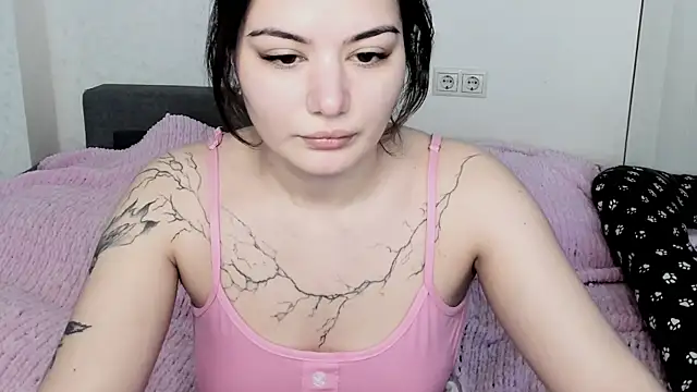 Snapshot of Dark_Moni chatting on May 2026 02:50:01 AM Dark Moni online show from May 2026 02:50:01 AM