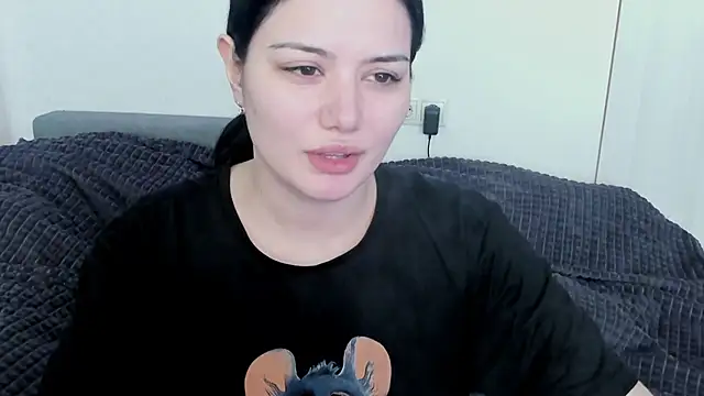Snapshot of Dark_Moni chatting on May 2026 03:36:01 AM Dark Moni online show from May 2026 03:36:01 AM
