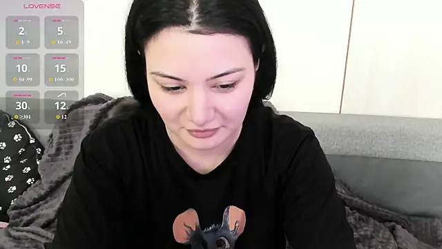 Snapshot of Dark_Moni chatting on June 2026 03:44:01 AM Dark Moni online show from June 2026 03:44:01 AM