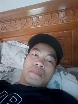 Snapshot of quoc85 chatting on February 2026 08:13:02 AM quoc85 online show from February 2026 08:13:02 AM