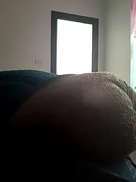 Snapshot of quoc85 chatting on February 2026 04:10:02 AM quoc85 online show from February 2026 04:10:02 AM