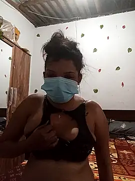 Snapshot of shenaya00 chatting on March 2026 12:09:01 PM shenaya00 online show from March 2026 12:09:01 PM