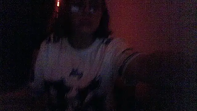 Snapshot of jenmarquez_ chatting on October 2025 04:59:01 AM jenmarquez  online show from October 2025 04:59:01 AM