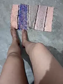 liza-212 online show from September 2025 07:30:01 AM