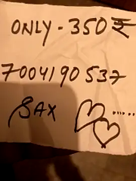 liza-212 online show from October 2025 12:31:01 AM