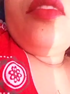 liza-212 online show from December 2025 07:50:02 AM