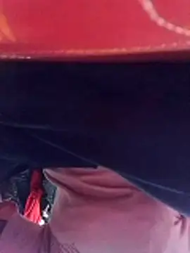 liza-212 online show from March 2026 11:49:02 AM