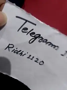 liza-212 online show from April 2026 05:06:01 PM