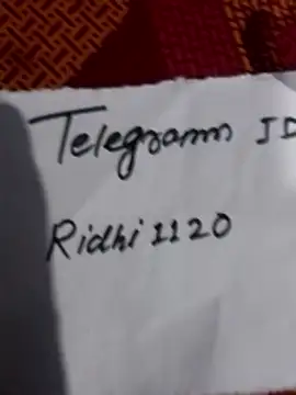 liza-212 online show from April 2026 09:32:01 AM