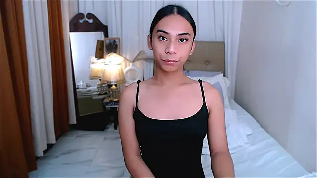 scarlet smith7 online show from March 2026 01:54:02 AM