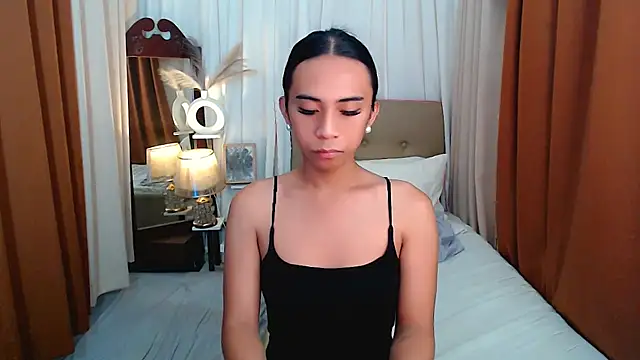 scarlet smith7 online show from April 2026 01:19:01 AM