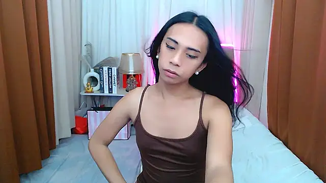 Snapshot of scarlet_smith7 chatting on May 2026 05:46:02 AM scarlet smith7 online show from May 2026 05:46:02 AM