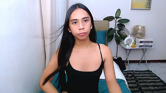 Snapshot of scarlet_smith7 chatting on June 2026 01:21:02 AM scarlet smith7 online show from June 2026 01:21:02 AM