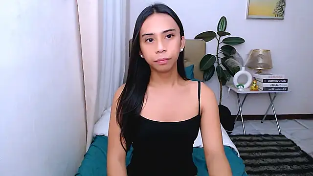 Snapshot of scarlet_smith7 chatting on June 2026 01:06:01 AM scarlet smith7 online show from June 2026 01:06:01 AM