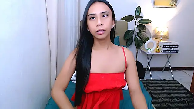 Snapshot of scarlet_smith7 chatting on June 2026 12:08:01 AM scarlet smith7 online show from June 2026 12:08:01 AM