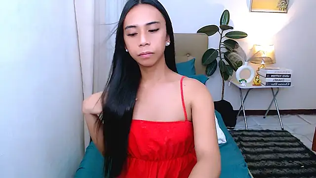 Snapshot of scarlet_smith7 chatting on June 2026 12:32:02 AM scarlet smith7 online show from June 2026 12:32:02 AM