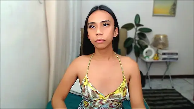 Snapshot of scarlet_smith7 chatting on June 2026 02:36:02 AM scarlet smith7 online show from June 2026 02:36:02 AM
