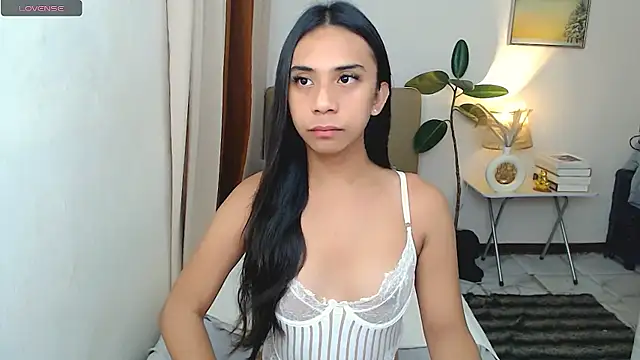 Snapshot of scarlet_smith7 chatting on July 2026 12:50:02 AM scarlet smith7 online show from July 2026 12:50:02 AM