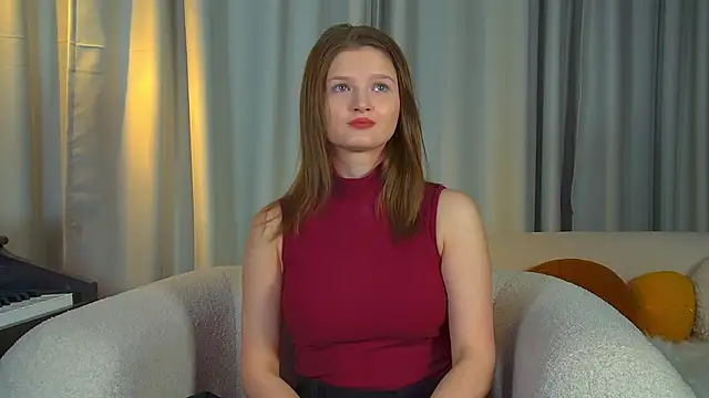 JaneRosen online show from March 2026 06:18:01 AM