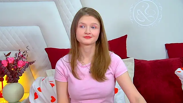 JaneRosen online show from April 2026 06:18:01 AM